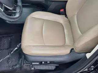 Toyota Sienna 2021 XLE 7-Pasajeros 4dr Mini-Van