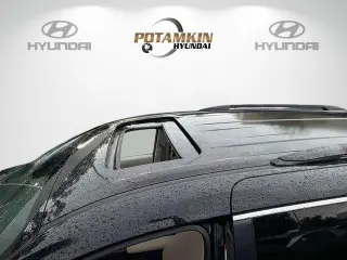 Toyota Sienna 2021 XLE 7-Pasajeros 4dr Mini-Van