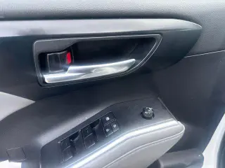 Toyota Highlander 2022 XLE 4dr SUV
