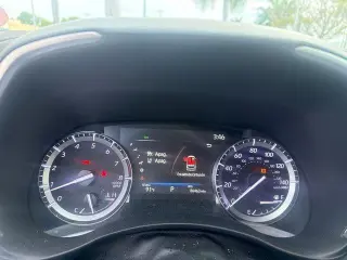 Toyota Highlander 2022 XLE 4dr SUV