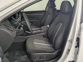 Hyundai SONATA 2021 SEL 4dr Sedan