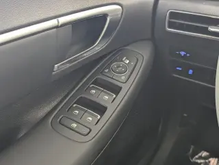 Hyundai SONATA 2021 SEL 4dr Sedan