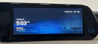 Hyundai PALISADE 2024 AWD Limited 4dr SUV