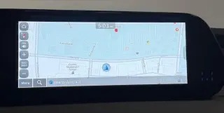 Hyundai PALISADE 2024 AWD Limited 4dr SUV