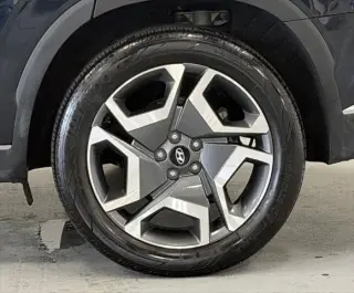 Hyundai PALISADE 2024 AWD Limited 4dr SUV