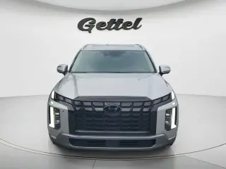 Hyundai PALISADE 2024 AWD Limited 4dr SUV