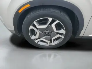 Hyundai PALISADE 2024 AWD Limited 4dr SUV