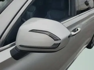Hyundai PALISADE 2024 AWD Limited 4dr SUV