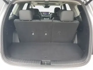 Hyundai PALISADE 2024 AWD Limited 4dr SUV
