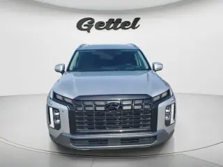 Hyundai PALISADE 2024 AWD Limited 4dr SUV