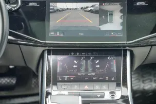 Audi Q7 2022 AWD quattro Premium Plus 45 TFSI SUV 4 puertas