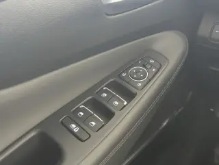 Hyundai SANTA FE 2023 AWD Limited 4dr Crossover