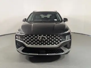 Hyundai SANTA FE 2023 AWD Limited 4dr Crossover