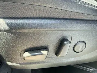 Hyundai SANTA FE 2021 SEL 4dr Crossover