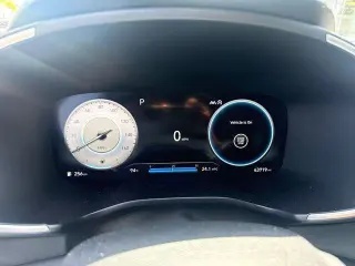 Hyundai SANTA FE 2021 SEL 4dr Crossover