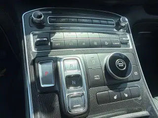 Hyundai SANTA FE 2021 SEL 4dr Crossover