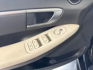 Hyundai SONATA 2025 SEL 4dr Sedan