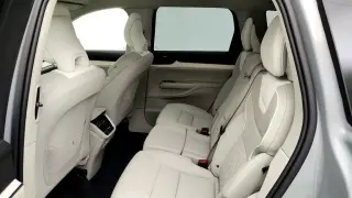 Volvo EX90 2025 eAWD Twin Ultra 7-Pasajeros 4dr SUV