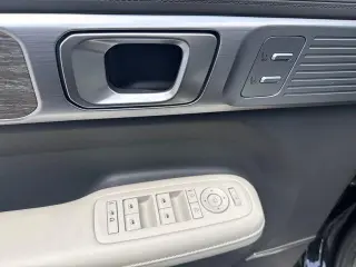 Hyundai SANTA FE 2024 Calligraphy 4dr SUV