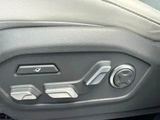 Hyundai SANTA FE 2024 Calligraphy 4dr SUV