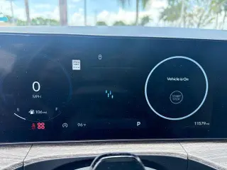 Hyundai SANTA FE 2024 Calligraphy 4dr SUV