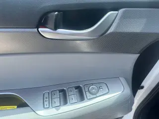 Hyundai PALISADE 2021 SEL 4dr SUV