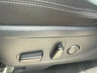 Hyundai PALISADE 2021 SEL 4dr SUV