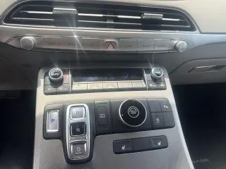 Hyundai PALISADE 2021 SEL 4dr SUV