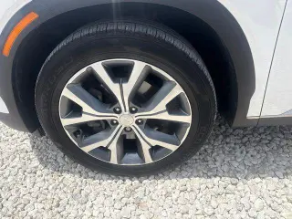 Hyundai PALISADE 2021 SEL 4dr SUV