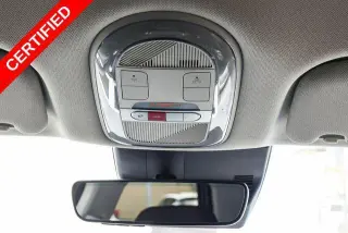 Hyundai IONIQ 5 2024 SEL 4dr Crossover