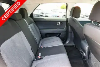 Hyundai IONIQ 5 2024 SEL 4dr Crossover