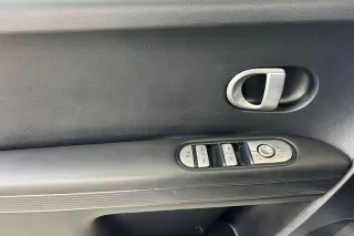 Hyundai IONIQ 5 2024 SEL 4dr Crossover
