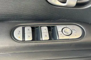 Hyundai IONIQ 5 2024 SEL 4dr Crossover