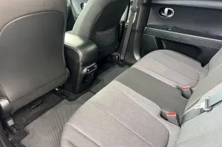 Hyundai IONIQ 5 2024 SEL 4dr Crossover