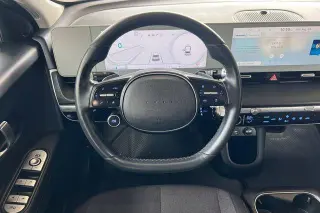 Hyundai IONIQ 5 2024 SEL 4dr Crossover