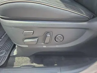 Hyundai PALISADE 2022 Limited 4p SUV