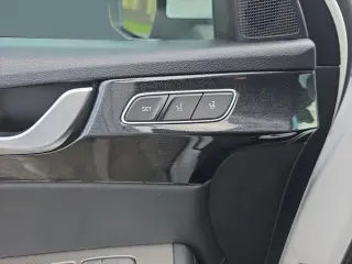 Hyundai PALISADE 2022 Limited 4p SUV