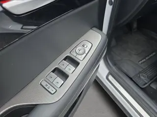 Hyundai PALISADE 2022 Limited 4p SUV