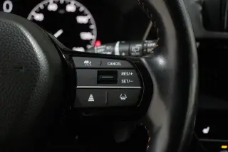 Honda CR-V Hybrid 2025 AWD Sport Touring 4dr SUV