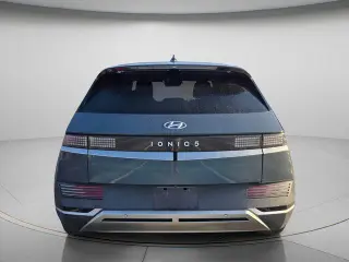 Hyundai IONIQ 5 2022 SE 4dr Crossover