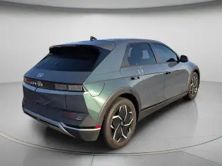 Hyundai IONIQ 5 2022 SE 4dr Crossover