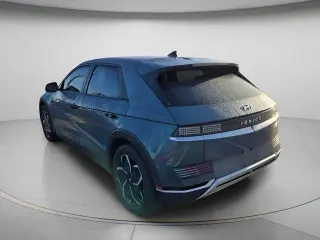 Hyundai IONIQ 5 2022 SE 4dr Crossover