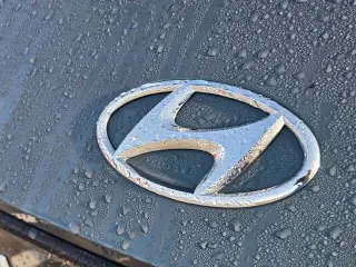 Hyundai IONIQ 5 2022 SE 4dr Crossover