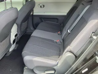 Hyundai IONIQ 5 2022 SE 4dr Crossover