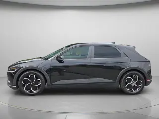 Hyundai IONIQ 5 2022 SE 4dr Crossover