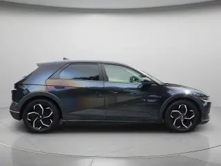 Hyundai IONIQ 5 2022 SE 4dr Crossover