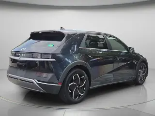 Hyundai IONIQ 5 2022 SE 4dr Crossover