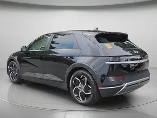 Hyundai IONIQ 5 2022 SE 4dr Crossover