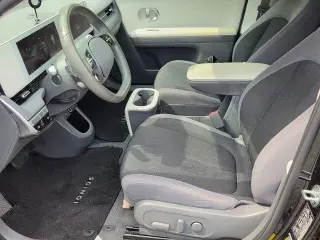 Hyundai IONIQ 5 2022 SE 4dr Crossover