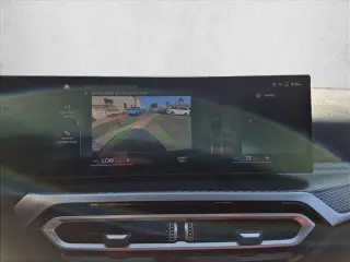 BMW i4 2023 eDrive40 Gran Coupé 4p Sedan